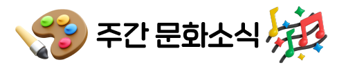 3e83b6d1f14a46d6acdec6552d930eac_1744942852_9057.png
