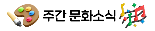 7f6c471ac6e2432c20f15b561a137d99_1744700526_7134.png