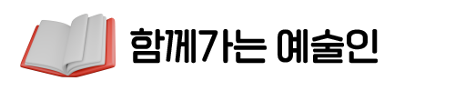 7f6c471ac6e2432c20f15b561a137d99_1744700549_5027.png 7f6c471ac6e2432c20f15b561a137d99_1744700549_5027.png