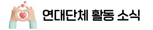 fd522873dcdbec1848953742d6eec193_1745545952_0925.png fd522873dcdbec1848953742d6eec193_1745545952_0925.png