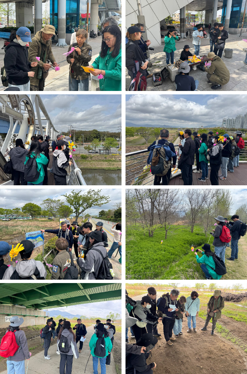 fd522873dcdbec1848953742d6eec193_1745556738_8654.jpg